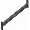 Marbo Sport Pasvirusi sija Marbo MFT-B110-S, 110 cm