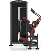 Marbo Sport Pilvo preso treniruoklis Marbo MP-U223