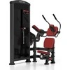 Marbo Sport Pilvo preso treniruoklis Marbo MP-U223