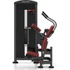 Marbo Sport Pilvo preso treniruoklis Marbo MP-U223
