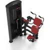 Marbo Sport Pilvo preso treniruoklis Marbo MP-U223