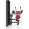 Marbo Sport Pilvo preso treniruoklis Marbo MP-U223