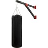 Marbo Sport Prie sienos tvirtinamas bokso maišo stovas Marbo MA-B002