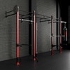 Marbo Sport Sieninis krosfito rėmas Marbo MFT-RIG-01