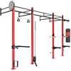 Marbo Sport Sieninis krosfito rėmas Marbo MFT-RIG-01