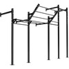 Marbo Sport Prie sienos tvirtinamas Crossfit stovas Marbo MFT-RIG-12