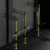 Marbo Sport Kryžminio treniruočių rėmas prie sienos Marbo MFT-RIG-02