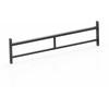 Marbo Sport Kryžminio treniruočių rėmas prie sienos Marbo MFT-RIG-02