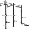Marbo Sport Prie sienos tvirtinamas Crossfit narvas Marbo MFT-RIG-02