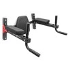 Marbo Sport Prie sienos tvirtinamos lygiagretės Marbo MH-D101