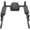 Marbo Sport Prie sienos tvirtinamos lygiagretės Marbo MH-D101