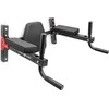 Marbo Sport Prie sienos tvirtinamos lygiagretės Marbo MH-D101