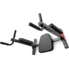 Marbo Sport Prie sienos tvirtinamos lygiagretės Marbo MH-D101