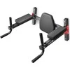 Marbo Sport Prie sienos tvirtinamos lygiagretės Marbo MH-D101