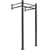Marbo Sport Prie sienos tvirtinimas skersinis Marbo MFT-RIG-03