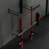 Marbo Sport Prie sienos tvirtinimas skersinis Marbo MFT-RIG-03