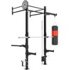 Marbo Sport Prie sienos tvirtinimas skersinis Marbo MFT-RIG-03