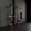 Marbo Sport Prie sienos tvirtinimas skersinis Marbo MFT-RIG-03