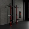 Marbo Sport Sieninis krosfito rėmas Marbo MFT-RIG-03