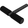 Marbo Sport Priedas atsilenkimams Marbo MH-A003