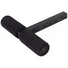 Marbo Sport Priedas atsilenkimams Marbo MH-A003