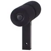 Marbo Sport Priedas atsilenkimams Marbo MH-A003
