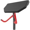 Marbo Sport Priedas bicepsams Marbo MH-A101 2.0