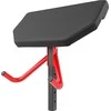Marbo Sport Priedas bicepsams Marbo MH-A101 2.0