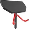 Marbo Sport Priedas bicepsams Marbo MH-A101 2.0