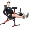 Marbo Sport Priedas kojų presui Marbo MH-A102 2.0