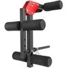 Marbo Sport Priedas kojų presui Marbo MH-A102 2.0