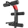 Marbo Sport Priedas kojų presui Marbo MH-A102 2.0