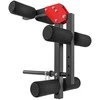 Marbo Sport Priedas kojų presui Marbo MH-A102 2.0