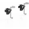 Marbo Sport Priedas treniruokliui Marbo MFT-A021
