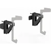 Marbo Sport Priedas treniruokliui Marbo MFT-A021