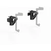 Marbo Sport Priedas treniruokliui Marbo MFT-A021