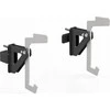 Marbo Sport Priedas treniruokliui Marbo MFT-A021