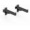 Marbo Sport Priedas treniruokliui Marbo MFT-A002