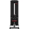 Marbo Sport Profesionalus nugaros treniruoklis Marbo MP-U207, juodas