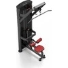 Marbo Sport Profesionalus nugaros treniruoklis Marbo MP-U206, juodas