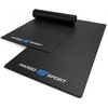Marbo Sport PVC sportinė danga Marbo, 2200x1100x6 mm