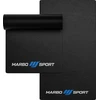 Marbo Sport PVC sportinė grindų danga Marbo, 1600x900x6mm