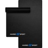 Marbo Sport PVC sportinė danga Marbo, 2200x1100x6 mm