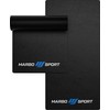 Marbo Sport PVC sporto danga Marbo, 1800x900x6 mm
