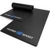 Marbo Sport PVC sporto danga Marbo, 1800x900x6 mm