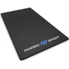 Marbo Sport PVC sportinė grindų danga Marbo, 1600x900x6mm