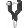 Marbo Sport Rankena su karabinu Marbo MFT-A014