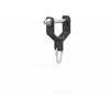 Marbo Sport Rankena su karabinu Marbo MFT-A014