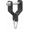 Marbo Sport Rankena su karabinu Marbo MFT-A014