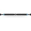 Marbo Sport Reguliuojamas skersinis Marbo, 65-100cm